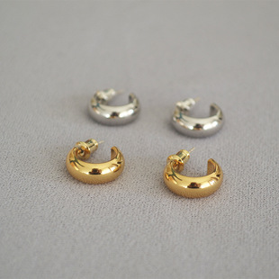 �W�����sС���|���S�~僽�ʳ�˶����͹���C��925�yᘶ�ᔚ��|�ٴ�