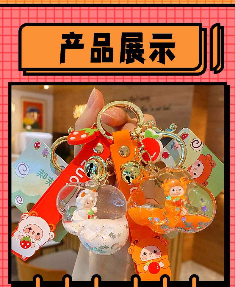 详情_07.jpg