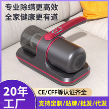 �¿�F؛���\�羳��y�ֳֳ��\�x�������ܳ�늴��ϳ��\�o�����m��