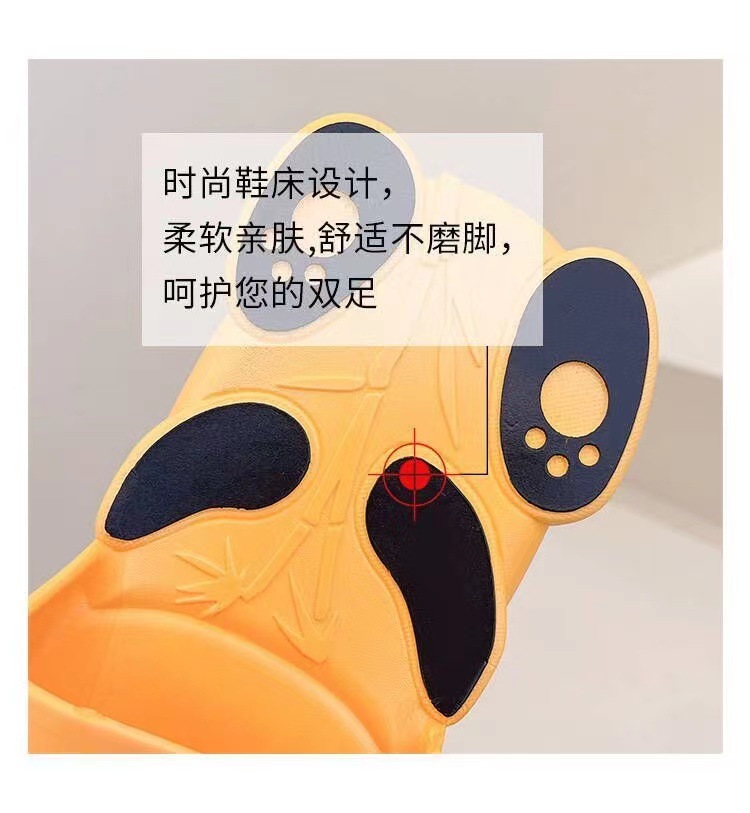 微信图片_20220220215100