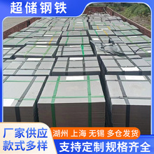 �F؛��X�\�� DX51D��X�\䓰� ���\����ָ�y�ʉT��X�\����