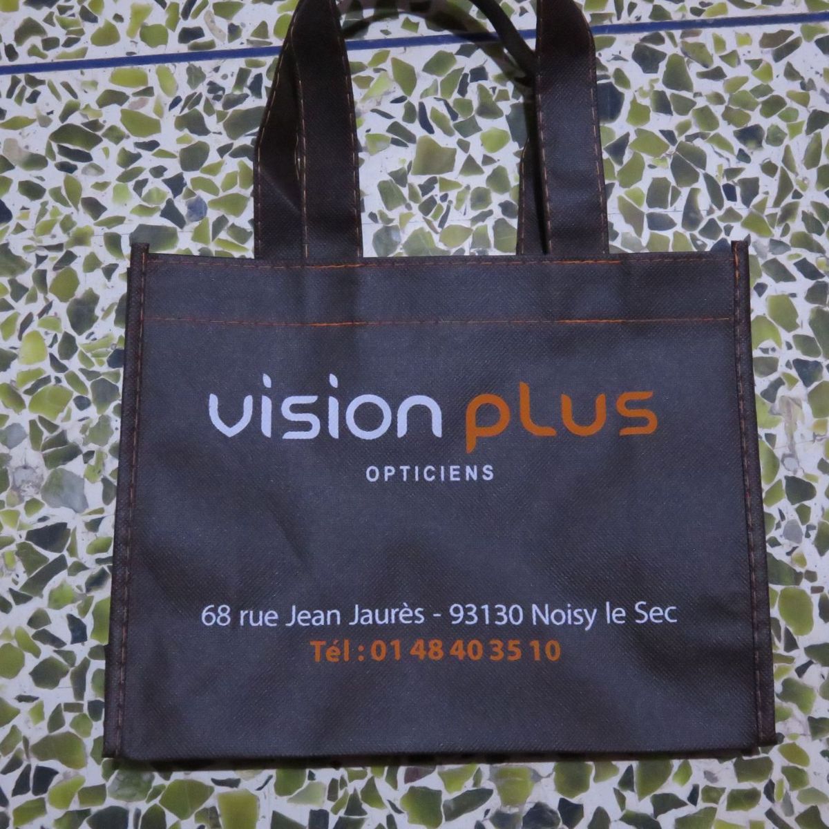 批发无纺布中秋月饼手提包装购物袋端午印字礼品袋无纺布酒袋