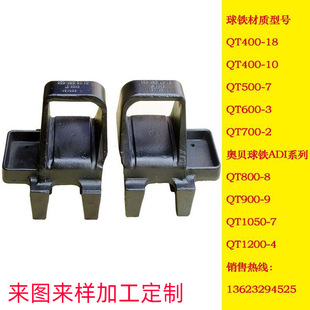 ���F��ī�T�F�Wؐ���F 6593250119