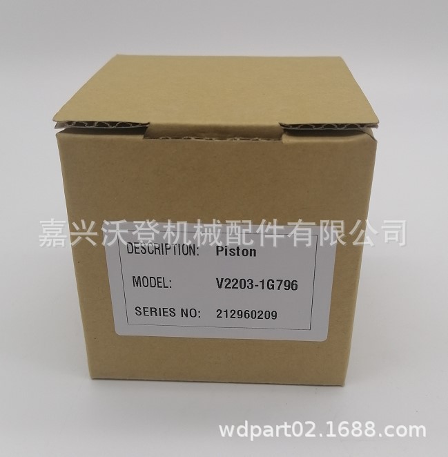 0ccdce823be80d690a54fde7225163