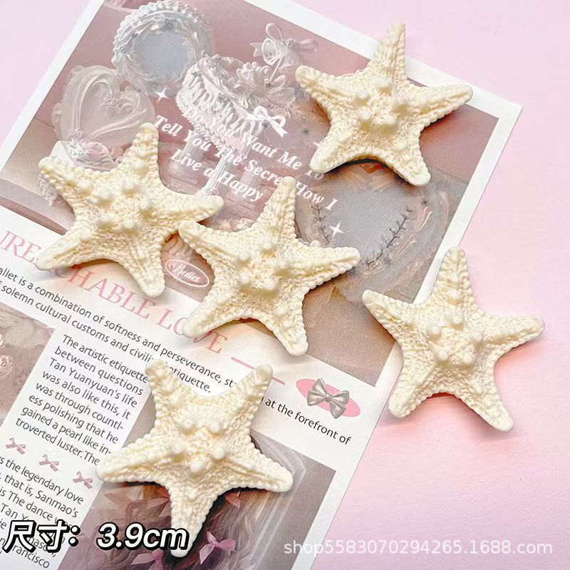 Conchas de caracoles naturales vendidas por kilogramo de cangrejos de estrellas de mar reemplazar conchas acuarios paisajísticos botellas a deriva materiales de pintura a mano