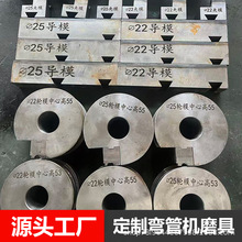 SŷܙCģ늄ҺCNC݆ģģоģAģA