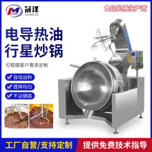 �Zʳ���ȫ�ԄӔ��賴� 늼ӟ����ǔ����O�� �t���W�ϳ��ƙC��