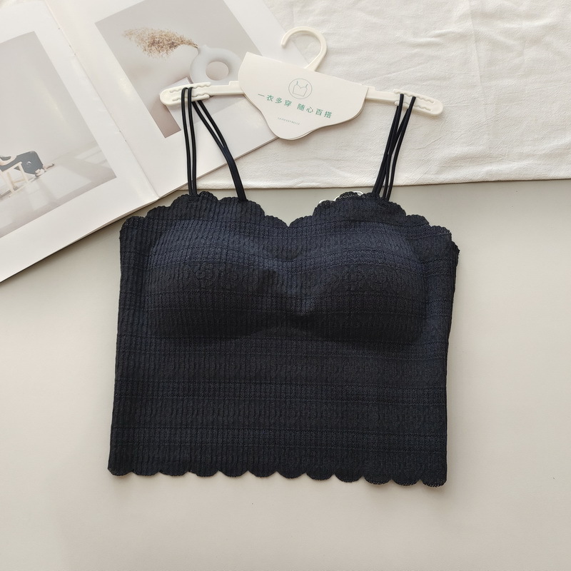 블랙(고품질 버전)