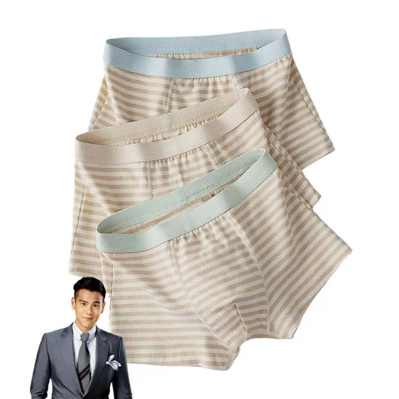 Breathable pants, mid rise