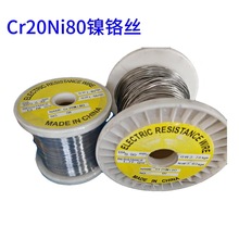 tzϽ늟zzlzdĭиCڙC늼ӟ͸ߜ