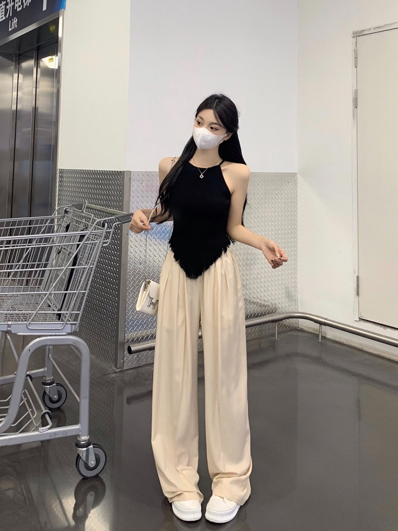 i2uUjf6mxdTrdS48SARwxH84ftv6IlpMVEc2