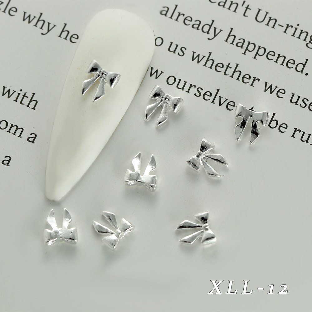 XLL-12