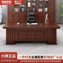 �ϰ������̨�����k�����k�����F�����s��ʽ���ý����������νM��