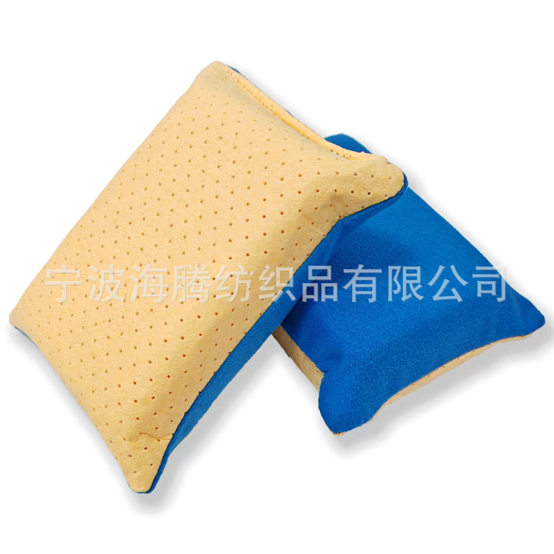 Многофункциональный автомобиль для чистки автомобиля губчатый блок нетканый материал двухсторонний бархатный губчатый блок автомобильное стекло для очистки тумана губка трение