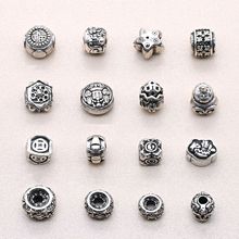 ���y�͹Ň��L������ķ���ֺ��J���K����diy�����ִ�����Ʒ���