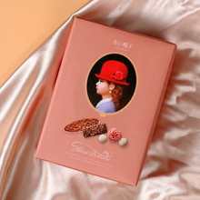 �tñ���ձ��a�M���F������ϲɊA���͸߶˹��հ��ֻ�c12ö