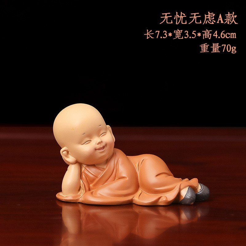 여유롭고 우아한-22A