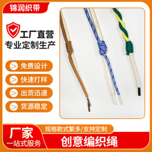 �r�Ђ��Ԅ��⾎���K�pɫ�\�ӻ@��ЬЬ���K�l���Bñ�K���b����o��