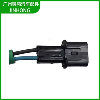 Fan Fan Motor for