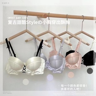 2558�o�玧����Ů�����ļ�С�ؾ۔n�@��o�Ȧ�o�����������b