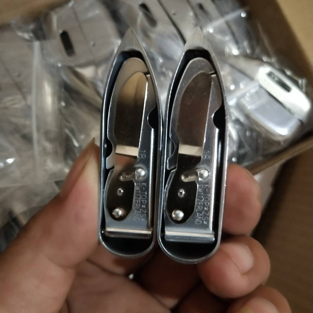 绗缝机配件梭子高速机梭多针绗缝机钰腾钰兴志成恒业大生