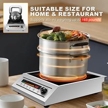 �羳���������Ј�110V1800W����늴Št  �S��̨ʽ���^����늴Št