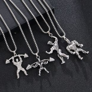 �W�����u����������ʿ�e�ظ���朂�������������ʿ��������Ʒ