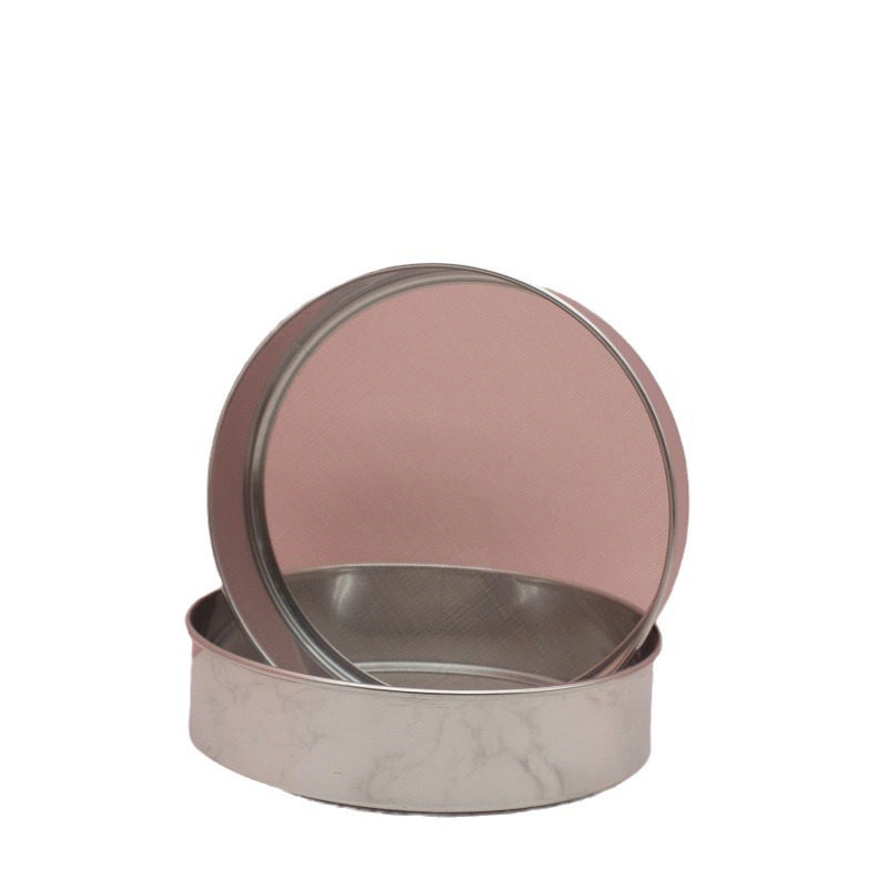 2024-07-04 15:59:55.jpg