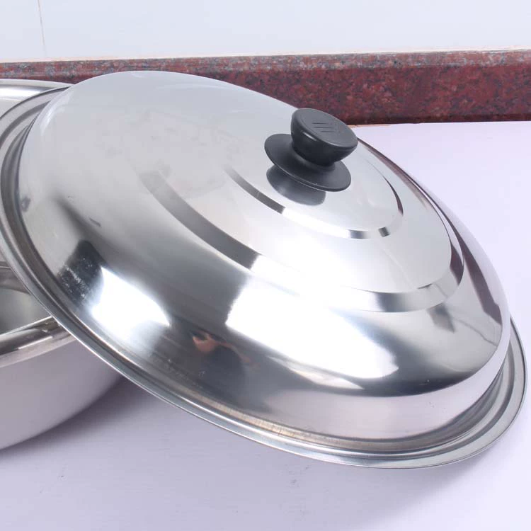 Washbasin stainless steel, tub, pelvic correction belt, increased thickness
