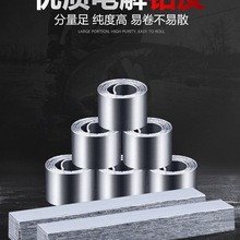 ��~�UƤ�U���aƤɢ�b̨ី����UƤ���Ӻ�O����Ʒ����~С���