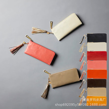 ����Ůʿ��Ƥ�̿�ƽ�y����q����ʽţƤ���K�������࿨λ�X����