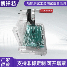 S] ؃r܊A yԇ ¿ܜyԇb yԇd ξ