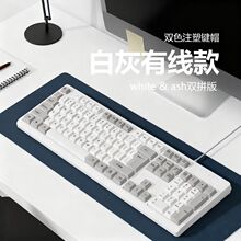 �о��I�P����k���̄���X�Pӛ��USB�ӿڸ��ֵ����������k��