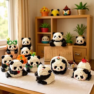 ��÷��˹ķ��΢�w��ƴ�b�eľ��؈�������m��߃�ͯ�Y��