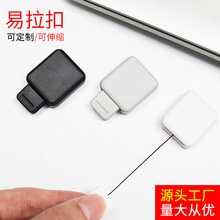 ��s�����ۿ���s��耳׿۹������׌W���C����ĥɰ�����������ÿ�