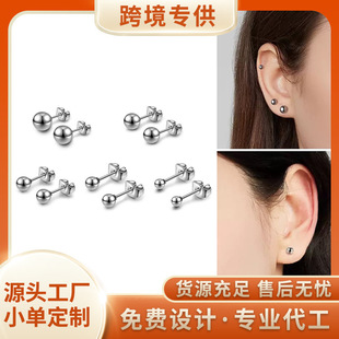 �羳���P�����ᔕr�н�ɫ�������ᔴ��̶������h�Ʒ���l