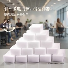 {׺dħٝ坍KNˢϴ߱ħgȥۺdK