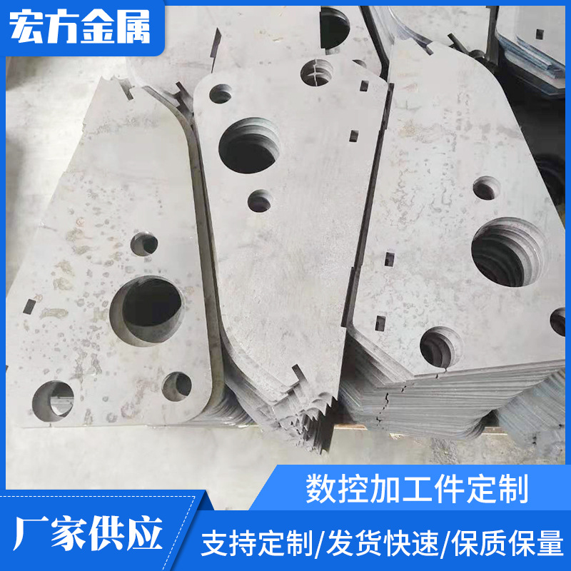 翻砂铸铝件 重力浇铸 高压浇铸 量大从优