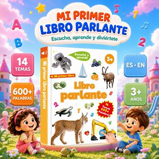 �¿�羳���l�������Z��ĸ���~�c�x����ͯ���Ȥζ�W�����������