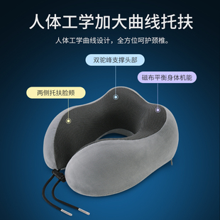 �S�����l��ů���u���o�i���ռ{������˯���羳����ӛ����u����