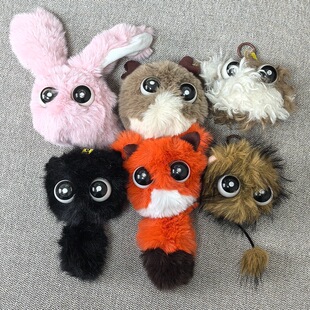 �羳ë�q��ߒ��������ë�q����耳׿۰���������ż�������