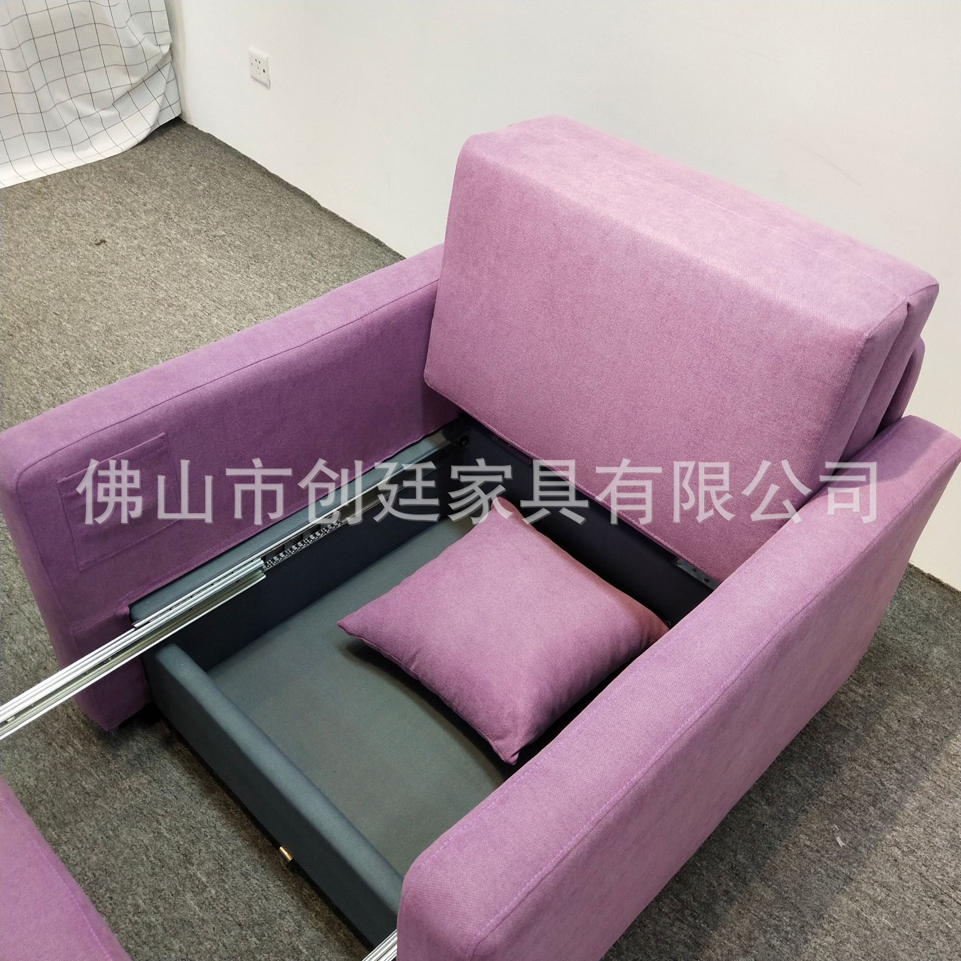 QQ图片20200719181105.jpg