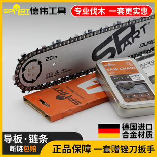 ���朗l20��18����M�ڴ���⁺Ͻ����ͼ���16���䏌���