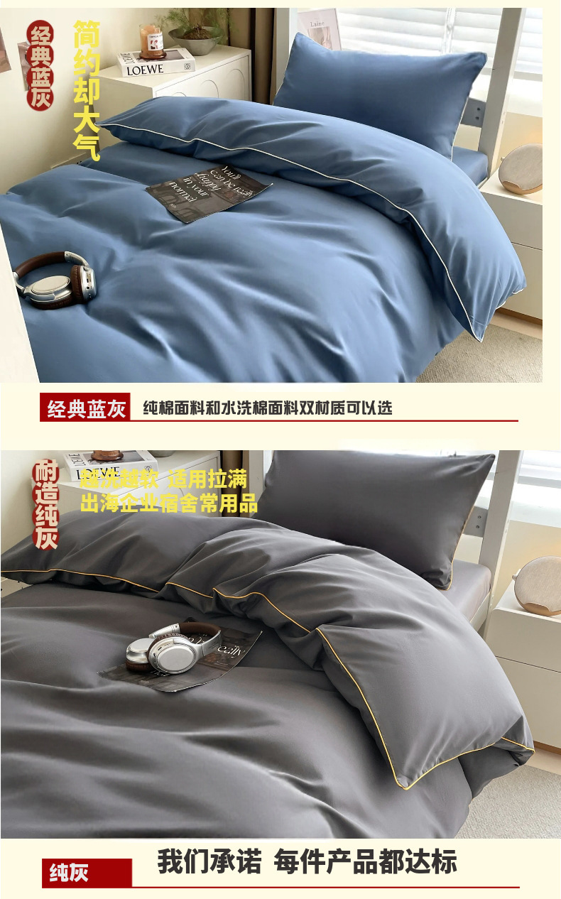05dc5bf9436ce0450b7cb6bb32177e