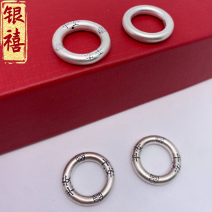 s999���y����ĥɰ�͹Ÿ���ƽ����diy��H���K�y���������l