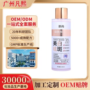 ��������ֱ��300ml�������r�׵���ˮ������������߾��Aˮˬ�wˮ
