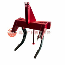 2�X���əC   ��݆�����C�Ғ�����������   �t�ՙCе�r������C