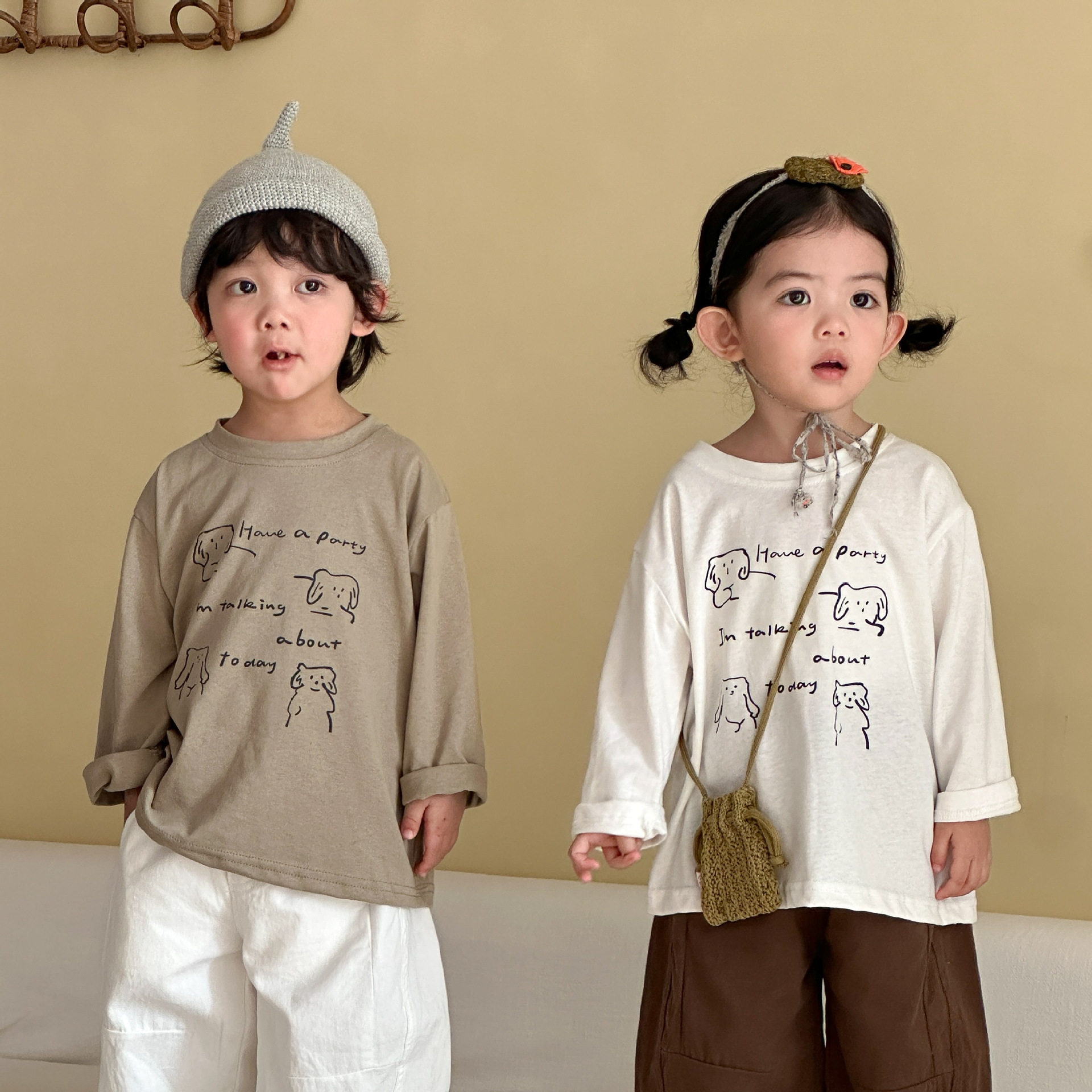 2025-12-11 115523.jpg