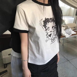 �n���|���T2026�¿���ʽ��ؐ���^�����T��Ůײɫƴ������