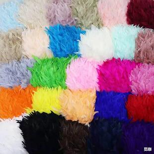 �F؛DIY��Ƭ��ë��߅ ���uë������ë����� ���b�o�ϻ�c�b�